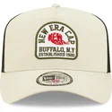 cap-kumer-beige-snapback-a-frame-new-era