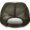cap-kumer-beige-snapback-a-frame-new-era