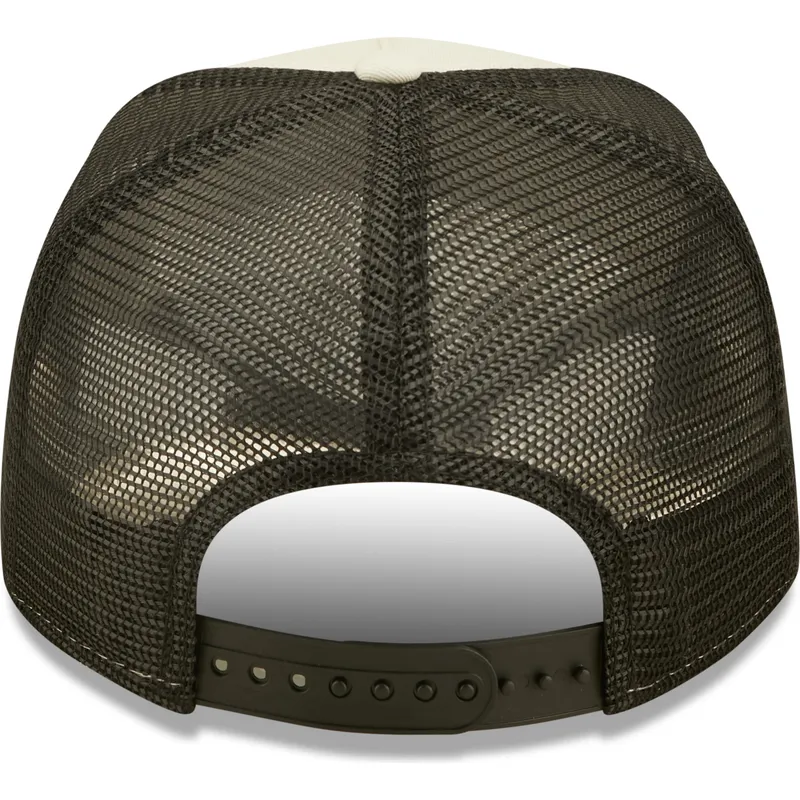 cap-kumer-beige-snapback-a-frame-new-era