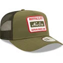 cap-kumer-green-snapback-a-frame-new-era