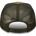 cap-kumer-green-snapback-a-frame-new-era