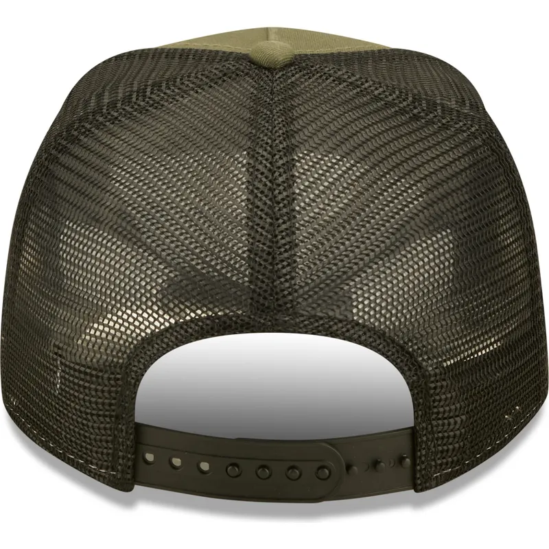 cap-kumer-green-snapback-a-frame-new-era
