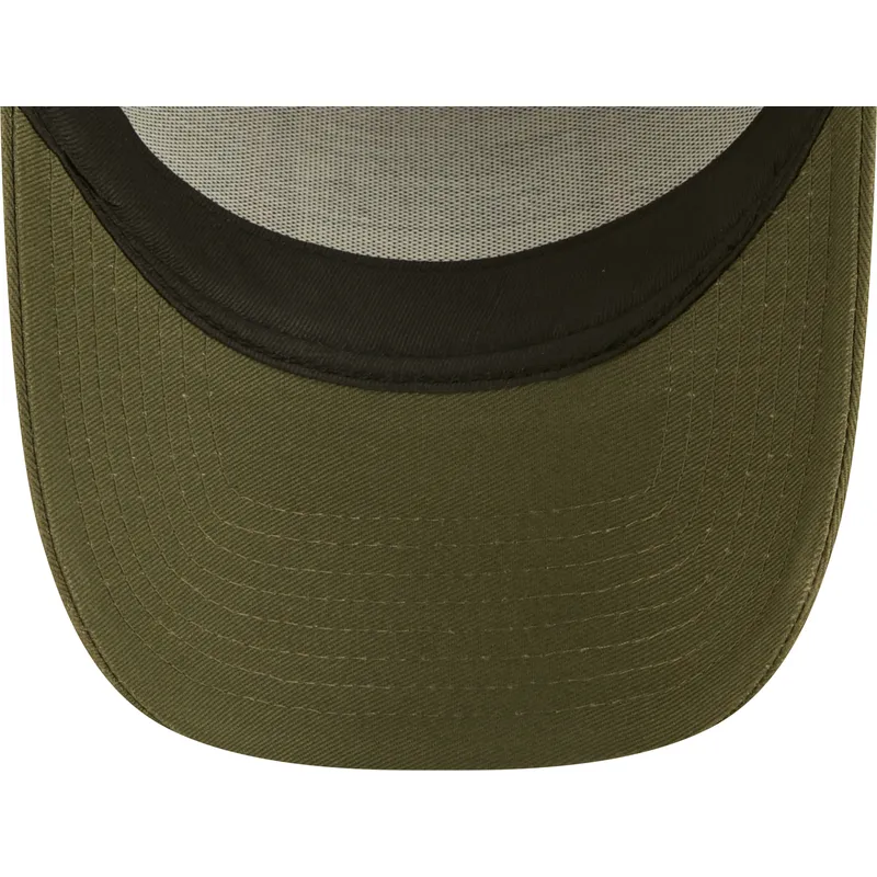 cap-kumer-green-snapback-a-frame-new-era