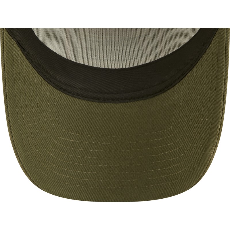 new-era-buffalo-new-york-a-frame-state-patch-green-trucker-hat