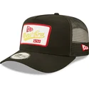 mutsid-kumer-must-snapback-1920-a-frame-state-patch-new-era