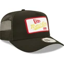 mutsid-kumer-must-snapback-1920-a-frame-state-patch-new-era
