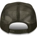 mutsid-kumer-must-snapback-1920-a-frame-state-patch-new-era