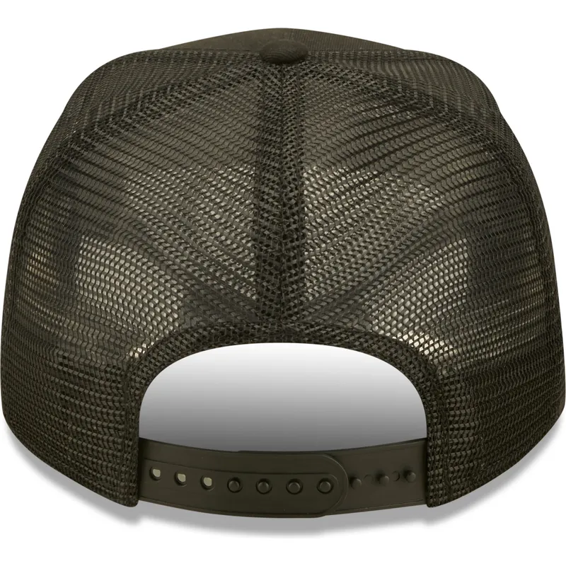 mutsid-kumer-must-snapback-1920-a-frame-state-patch-new-era mutsid-kumer-must-snapback-1920-a-frame-state-patch-new-era
