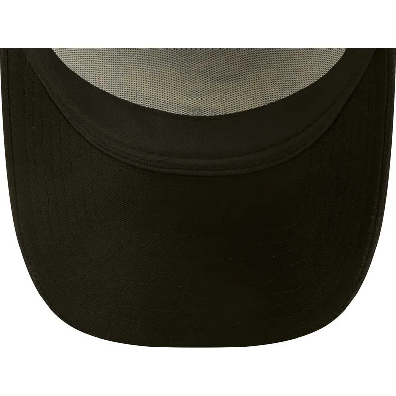 mutsid-kumer-must-snapback-1920-a-frame-state-patch-new-era mutsid-kumer-must-snapback-1920-a-frame-state-patch-new-era