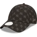 cap-kumer-black-adjustable-strap-9forty-monogram-new-york-yankees-mlb-new-era