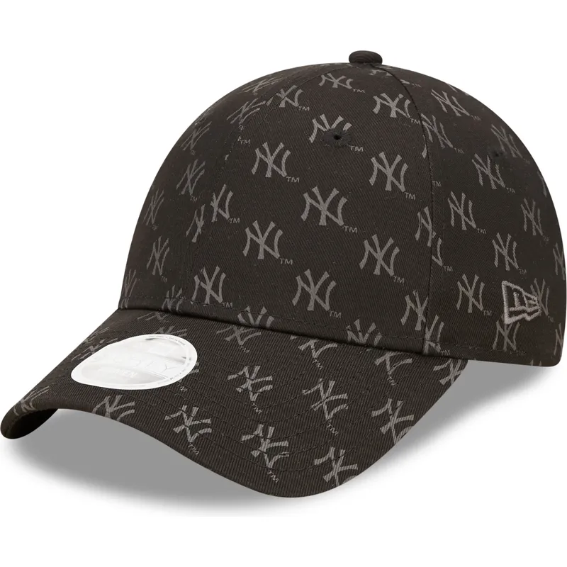 cap-kumer-black-adjustable-strap-9forty-monogram-new-york-yankees-mlb-new-era