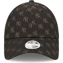 cap-kumer-black-adjustable-strap-9forty-monogram-new-york-yankees-mlb-new-era