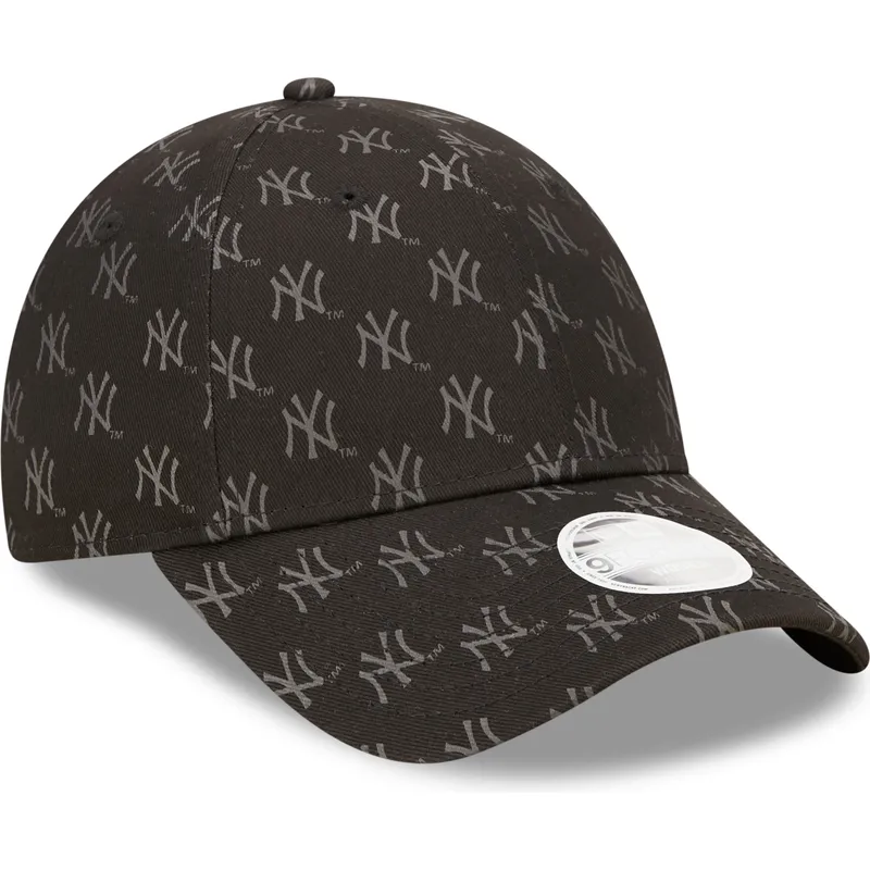 cap-kumer-black-adjustable-strap-9forty-monogram-new-york-yankees-mlb-new-era