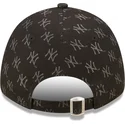 cap-kumer-black-adjustable-strap-9forty-monogram-new-york-yankees-mlb-new-era