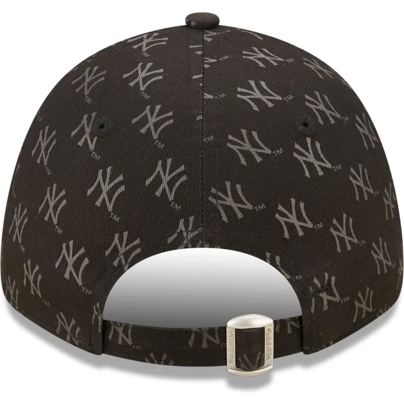 cap-kumer-black-adjustable-strap-9forty-monogram-new-york-yankees-mlb-new-era