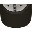 cap-kumer-black-adjustable-strap-9forty-monogram-new-york-yankees-mlb-new-era