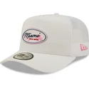 cap-kumer-white-snapback-a-frame-new-era
