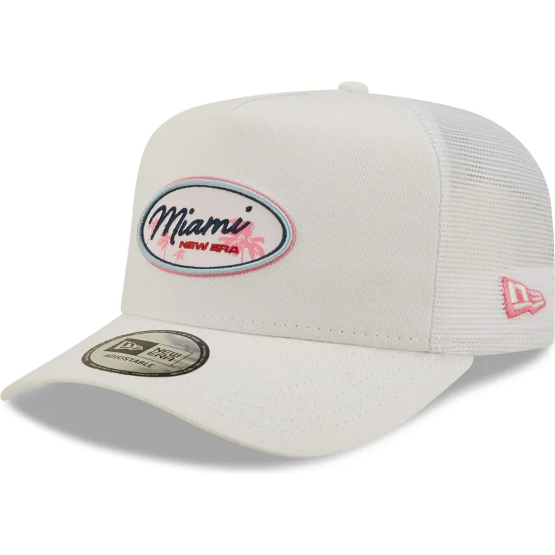 cap-kumer-white-snapback-a-frame-new-era