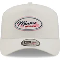 cap-kumer-white-snapback-a-frame-new-era