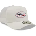 cap-kumer-white-snapback-a-frame-new-era