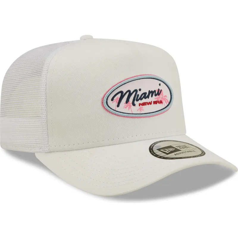 cap-kumer-white-snapback-a-frame-new-era