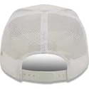 cap-kumer-white-snapback-a-frame-new-era