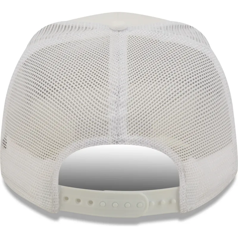 cap-kumer-white-snapback-a-frame-new-era