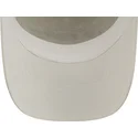 cap-kumer-white-snapback-a-frame-new-era