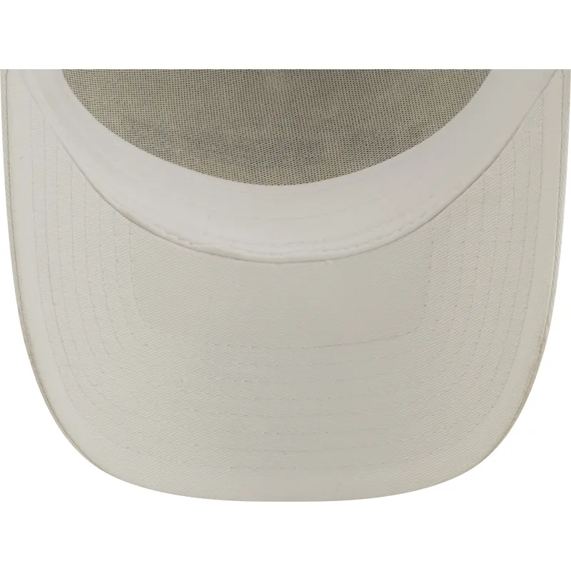 cap-kumer-white-snapback-a-frame-new-era