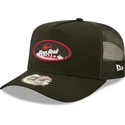 mutsid-kumer-must-snapback-new-york-a-frame-oval-state-new-era