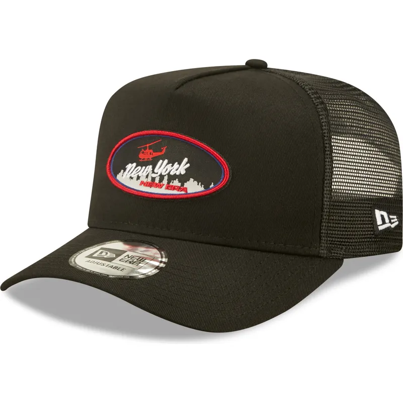 mutsid-kumer-must-snapback-new-york-a-frame-oval-state-new-era mutsid-kumer-must-snapback-new-york-a-frame-oval-state-new-era