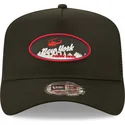 mutsid-kumer-must-snapback-new-york-a-frame-oval-state-new-era