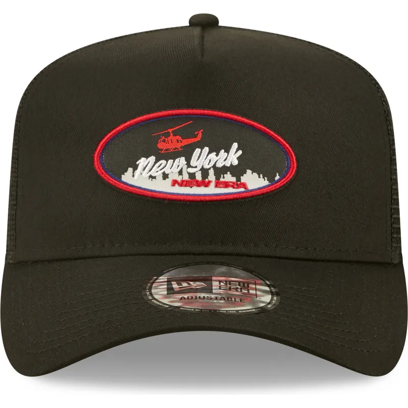 mutsid-kumer-must-snapback-new-york-a-frame-oval-state-new-era mutsid-kumer-must-snapback-new-york-a-frame-oval-state-new-era