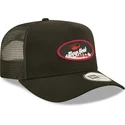 mutsid-kumer-must-snapback-new-york-a-frame-oval-state-new-era