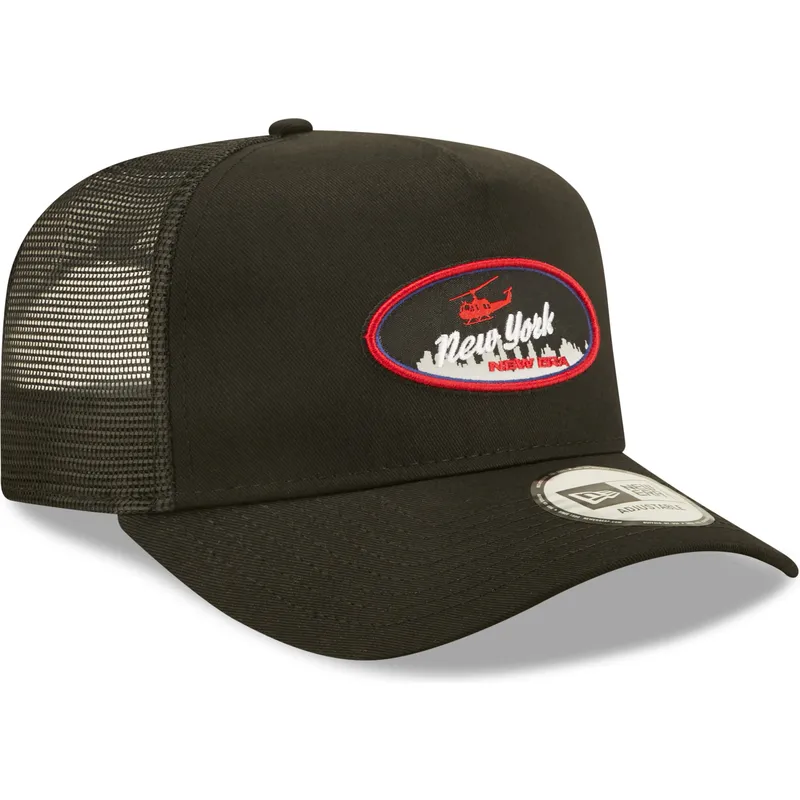 mutsid-kumer-must-snapback-new-york-a-frame-oval-state-new-era mutsid-kumer-must-snapback-new-york-a-frame-oval-state-new-era