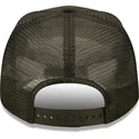 mutsid-kumer-must-snapback-new-york-a-frame-oval-state-new-era