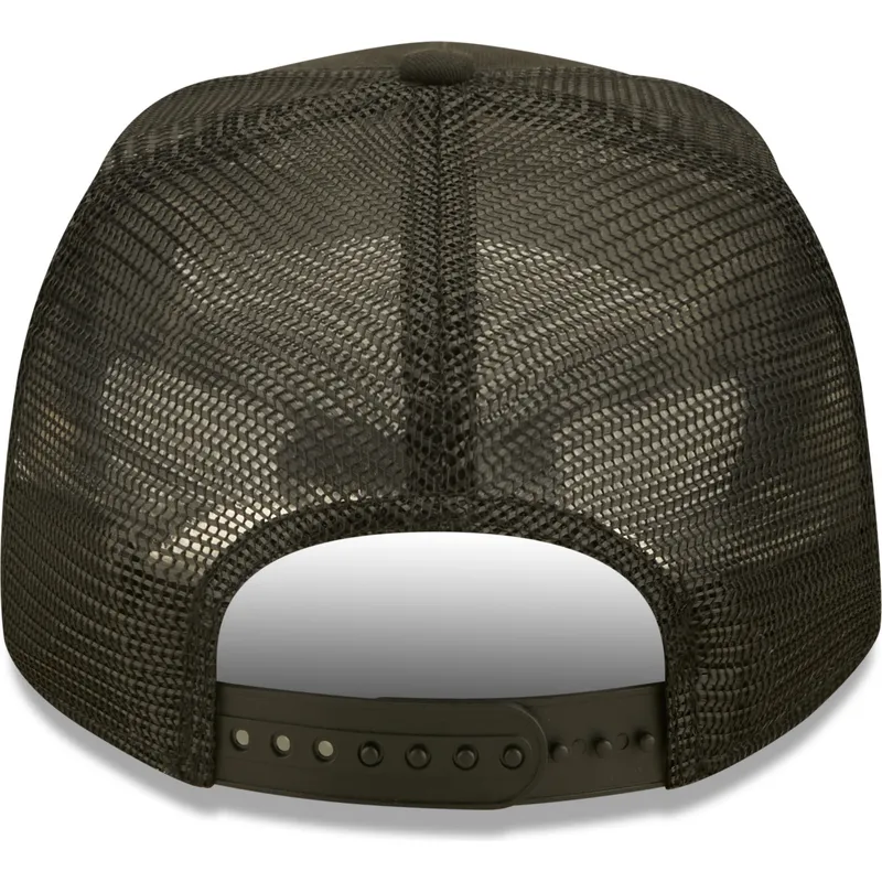 mutsid-kumer-must-snapback-new-york-a-frame-oval-state-new-era mutsid-kumer-must-snapback-new-york-a-frame-oval-state-new-era