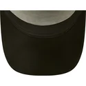 mutsid-kumer-must-snapback-new-york-a-frame-oval-state-new-era
