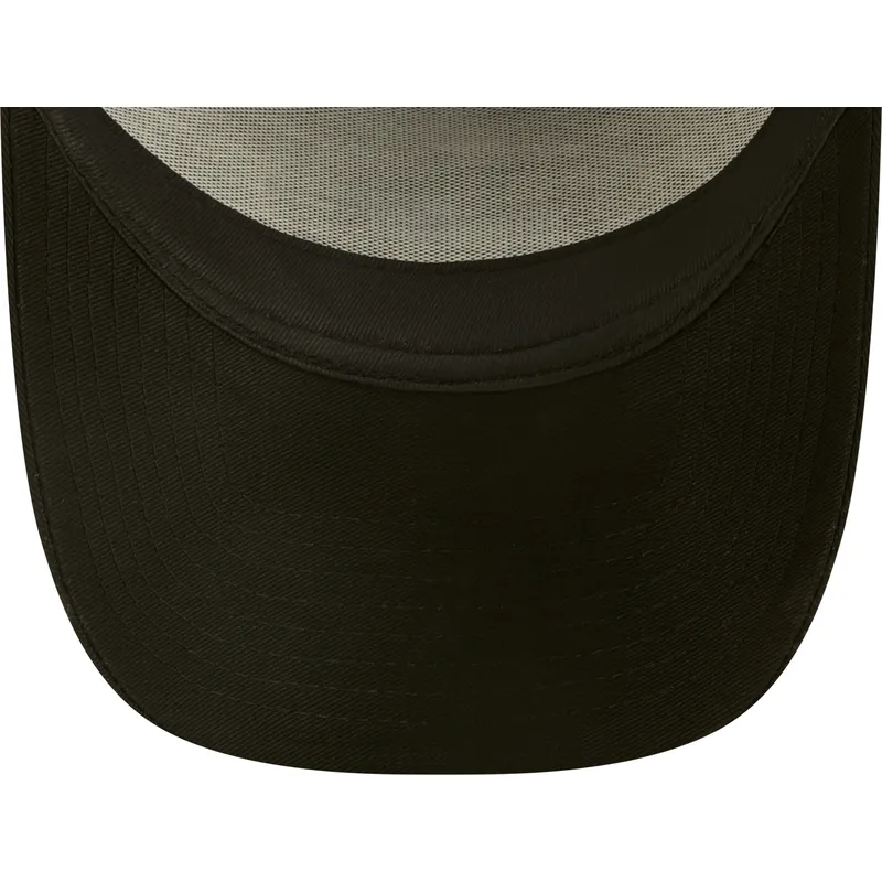 mutsid-kumer-must-snapback-new-york-a-frame-oval-state-new-era mutsid-kumer-must-snapback-new-york-a-frame-oval-state-new-era