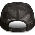 mutsid-kumer-must-snapback-a-frame-spongebob-ja-patrick-taht-new-era