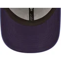 mutsid-kumer-sinine-reguleeritav-9forty-linen-new-york-yankees-mlb-new-era