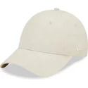 mutsid-kumer-beez-reguleeritav-9forty-monogram-new-york-yankees-mlb-new-era