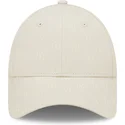 mutsid-kumer-beez-reguleeritav-9forty-monogram-new-york-yankees-mlb-new-era