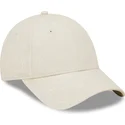 mutsid-kumer-beez-reguleeritav-9forty-monogram-new-york-yankees-mlb-new-era