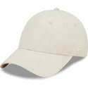 mutsid-kumer-beez-reguleeritav-9forty-monogram-new-york-yankees-mlb-new-era