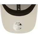 mutsid-kumer-beez-reguleeritav-9forty-monogram-new-york-yankees-mlb-new-era