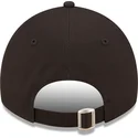 mutsid-kumer-must-reguleeritav-9twenty-league-essential-chicago-white-sox-mlb-new-era