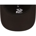mutsid-kumer-must-reguleeritav-9twenty-league-essential-chicago-white-sox-mlb-new-era