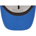 mutsid-kumer-sinine-snapback-lastele-a-frame-superman-dc-comics-new-era