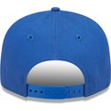 new-era-flat-brim-youth-superman-9fifty-dc-comics-blue-snapback-cap